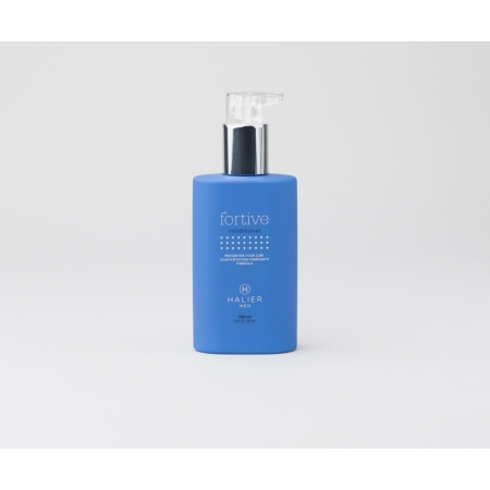 HALIER ODŻYWKA DO WŁOSÓW DLA MĘŻCZYZN FORTIVE 150ML